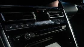 BMW 840 Grand Coupe xdrive | Mobile.bg � ����� ������ 12