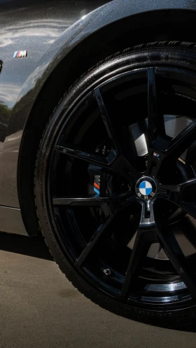 BMW 840 Grand Coupe xdrive | Mobile.bg � ����� ������ 6