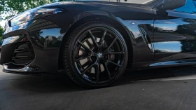 BMW 840 Grand Coupe xdrive | Mobile.bg � ����� ������ 3