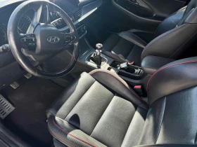 Hyundai Elantra * N Line * ���������� ��� ������������ ������*  | Mobile.bg � ����� ������ 5