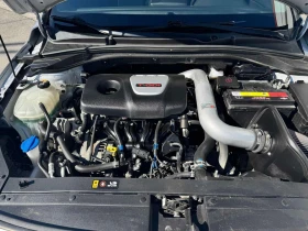 Hyundai Elantra * N Line * ���������� ��� ������������ ������*  | Mobile.bg � ����� ������ 10