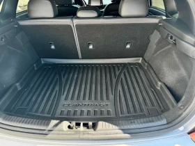 Hyundai Elantra * N Line * ���������� ��� ������������ ������*  | Mobile.bg � ����� ������ 13