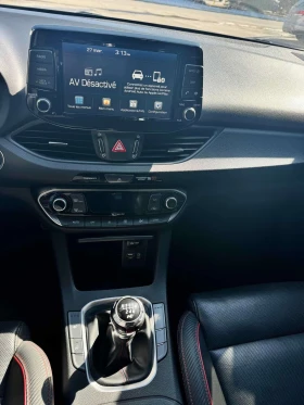 Hyundai Elantra * N Line * ���������� ��� ������������ ������*  | Mobile.bg � ����� ������ 8