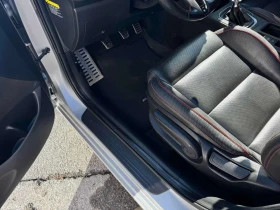 Hyundai Elantra * N Line * ���������� ��� ������������ ������*  | Mobile.bg � ����� ������ 12
