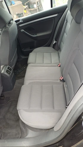 VW Golf 1.6 | Mobile.bg � ����� ������ 10