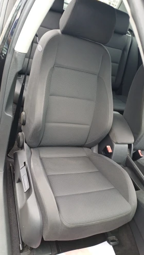 VW Golf 1.6 | Mobile.bg � ����� ������ 8