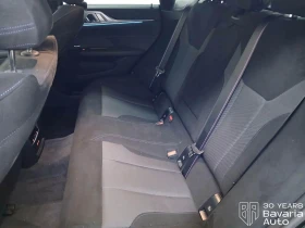 BMW i4 M50 xDrive Gran Coupe Automatic - 58900 € / 115198.39 лв. - 26214531 8