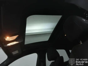 BMW i4 M50 xDrive Gran Coupe Automatic - 58900 € / 115198.39 лв. - 26214531 9