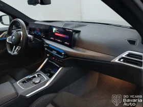 BMW i4 M50 xDrive Gran Coupe Automatic - 58900 € / 115198.39 лв. - 26214531 7