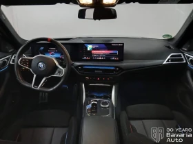 BMW i4 M50 xDrive Gran Coupe Automatic - 58900 € / 115198.39 лв. - 26214531 6