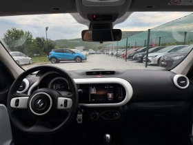 Renault Twingo ZE 22kWh ����  | Mobile.bg � ����� ������ 7