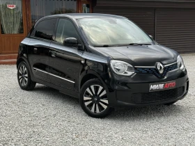 Renault Twingo ZE 22kWh ����  | Mobile.bg � ����� ������ 4