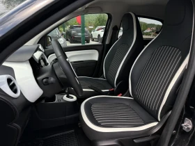 Renault Twingo ZE 22kWh ����  | Mobile.bg � ����� ������ 8
