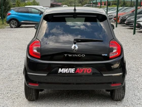 Renault Twingo ZE 22kWh ����  | Mobile.bg � ����� ������ 6