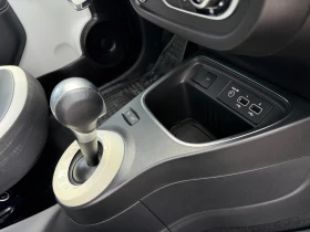 Renault Twingo ZE 22kWh ����  | Mobile.bg � ����� ������ 12