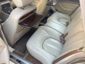 Daimler Six | Mobile.bg � ����� ������ 14