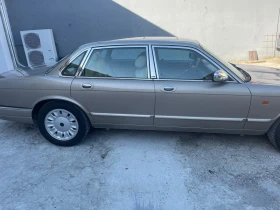 Daimler Six | Mobile.bg � ����� ������ 6