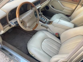 Daimler Six | Mobile.bg � ����� ������ 15