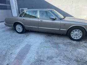 Daimler Six | Mobile.bg � ����� ������ 3