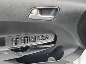 Kia Morning ������ ����: 14960 EUR !!!������ ������ ����!!! | Mobile.bg � ����� ������ 15