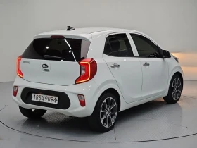 Kia Morning ������ ����: 14960 EUR !!!������ ������ ����!!! | Mobile.bg � ����� ������ 4