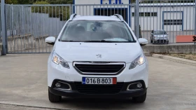 Peugeot 2008 1.4HDI* ������* ���������*  | Mobile.bg � ����� ������ 11