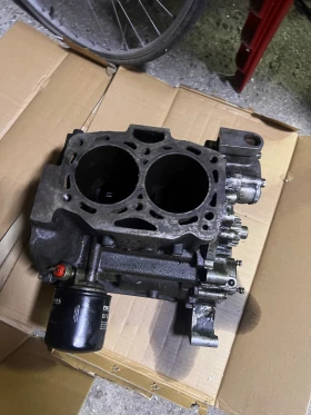 Subaru Justy Subaru Rex | Mobile.bg � ����� ������ 16