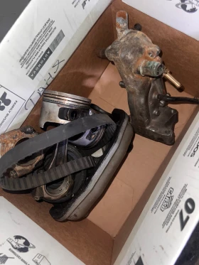 Subaru Justy Subaru Rex | Mobile.bg � ����� ������ 17