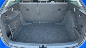 Skoda Scala 1.5 TSI Style/Aut./ACC/Kam, /Navi/Germany | Mobile.bg � ����� ������ 17