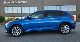 Skoda Scala 1.5 TSI Style/Aut./ACC/Kam, /Navi/Germany | Mobile.bg � ����� ������ 6