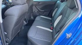 Skoda Scala 1.5 TSI Style/Aut./ACC/Kam, /Navi/Germany | Mobile.bg � ����� ������ 16