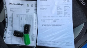 Skoda Scala 1.5 TSI Style/Aut./ACC/Kam, /Navi/Germany | Mobile.bg � ����� ������ 8