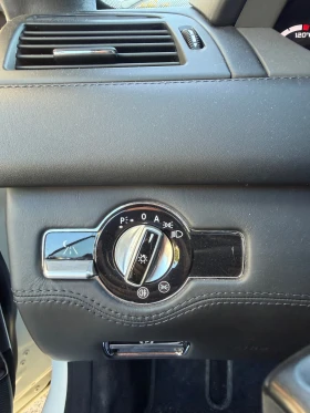 Mercedes-Benz CL 65 AMG | Mobile.bg � ����� ������ 10