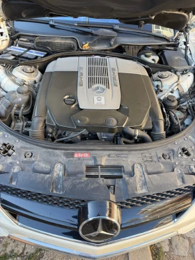 Mercedes-Benz CL 65 AMG | Mobile.bg � ����� ������ 11