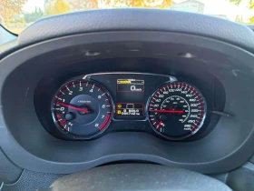 Subaru WRX * Sport tech * CARFAX * РЪЧНИ СКОРОСТИ * 2 КЛЮЧА * - 17950 € - 20137724 8
