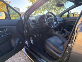 Subaru WRX * Sport tech * CARFAX * РЪЧНИ СКОРОСТИ * 2 КЛЮЧА * - 17950 € - 20137724 5
