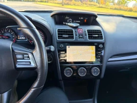 Subaru WRX * Sport tech * CARFAX * РЪЧНИ СКОРОСТИ * 2 КЛЮЧА * - 17950 € - 20137724 9