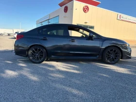 Subaru WRX * Sport tech * CARFAX * РЪЧНИ СКОРОСТИ * 2 КЛЮЧА * - 17950 € - 20137724 3