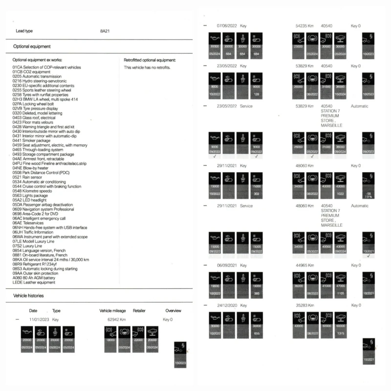 BMW 320 i Facelift, снимка 16 - Автомобили и джипове - 50160554