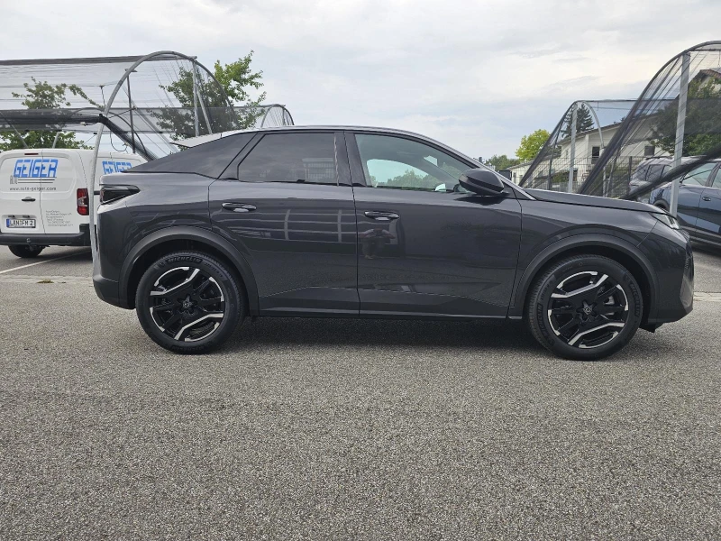 Peugeot 3008 E* 73kW* NAVI* LED* CAM* , снимка 3 - Автомобили и джипове - 51603460