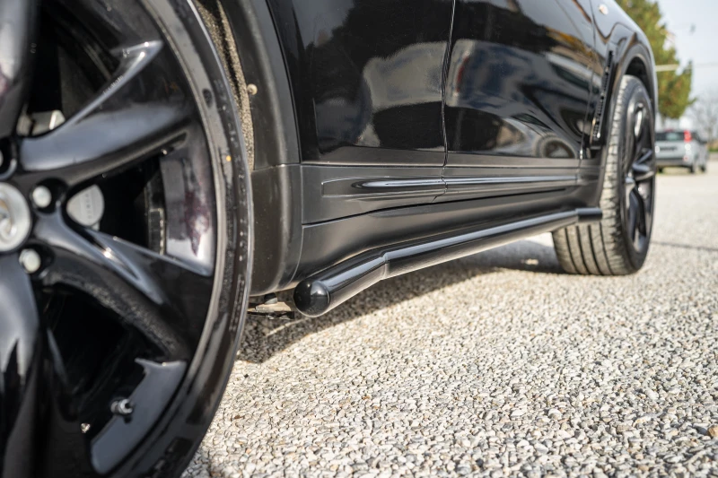 Lexus LC 500, снимка 10 - Автомобили и джипове - 52773267