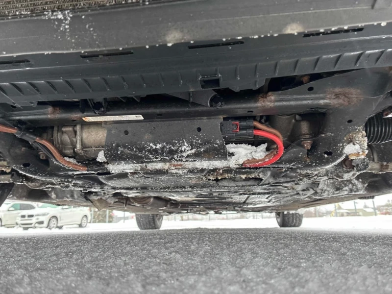 BMW 430 * 430i xDrive * CARFAX * БЕЗ ПЪРВОНАЧАЛНА ВНОСКА, снимка 11 - Автомобили и джипове - 52935264