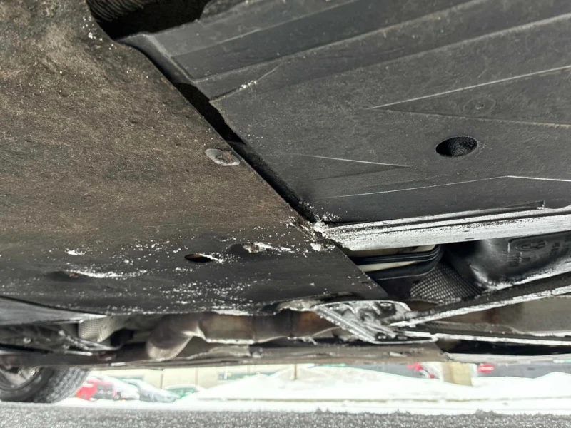 BMW 430 * 430i xDrive * CARFAX * БЕЗ ПЪРВОНАЧАЛНА ВНОСКА, снимка 10 - Автомобили и джипове - 52935264