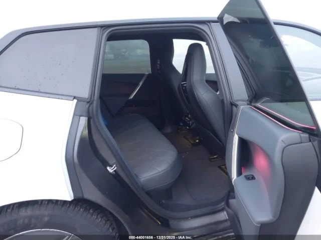 BMW iX XDRIVE50, снимка 11 - Автомобили и джипове - 53155226