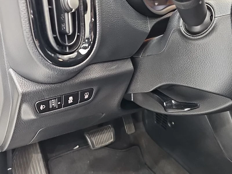 Kia Morning КРАЙНА ЦЕНА: 14960 EUR !!!РЕАЛНА КРАЙНА ЦЕНА!!!, снимка 16 - Автомобили и джипове - 55968401