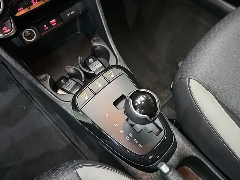 Kia Morning КРАЙНА ЦЕНА: 14960 EUR !!!РЕАЛНА КРАЙНА ЦЕНА!!!, снимка 8 - Автомобили и джипове - 55968401
