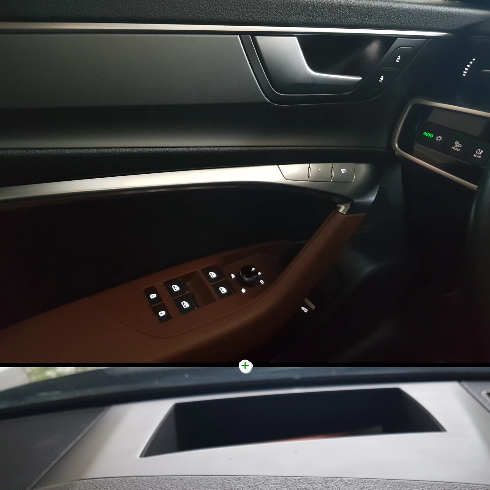 Audi A6 3.0TDI/Pano/Kam360 3D/Keyles/HeadUp/Dystonic/Leder | Mobile.bg � ����������� 14