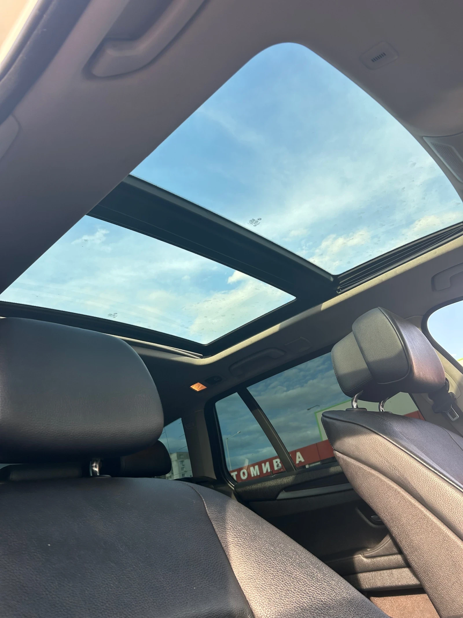 BMW 525  | Mobile.bg   15