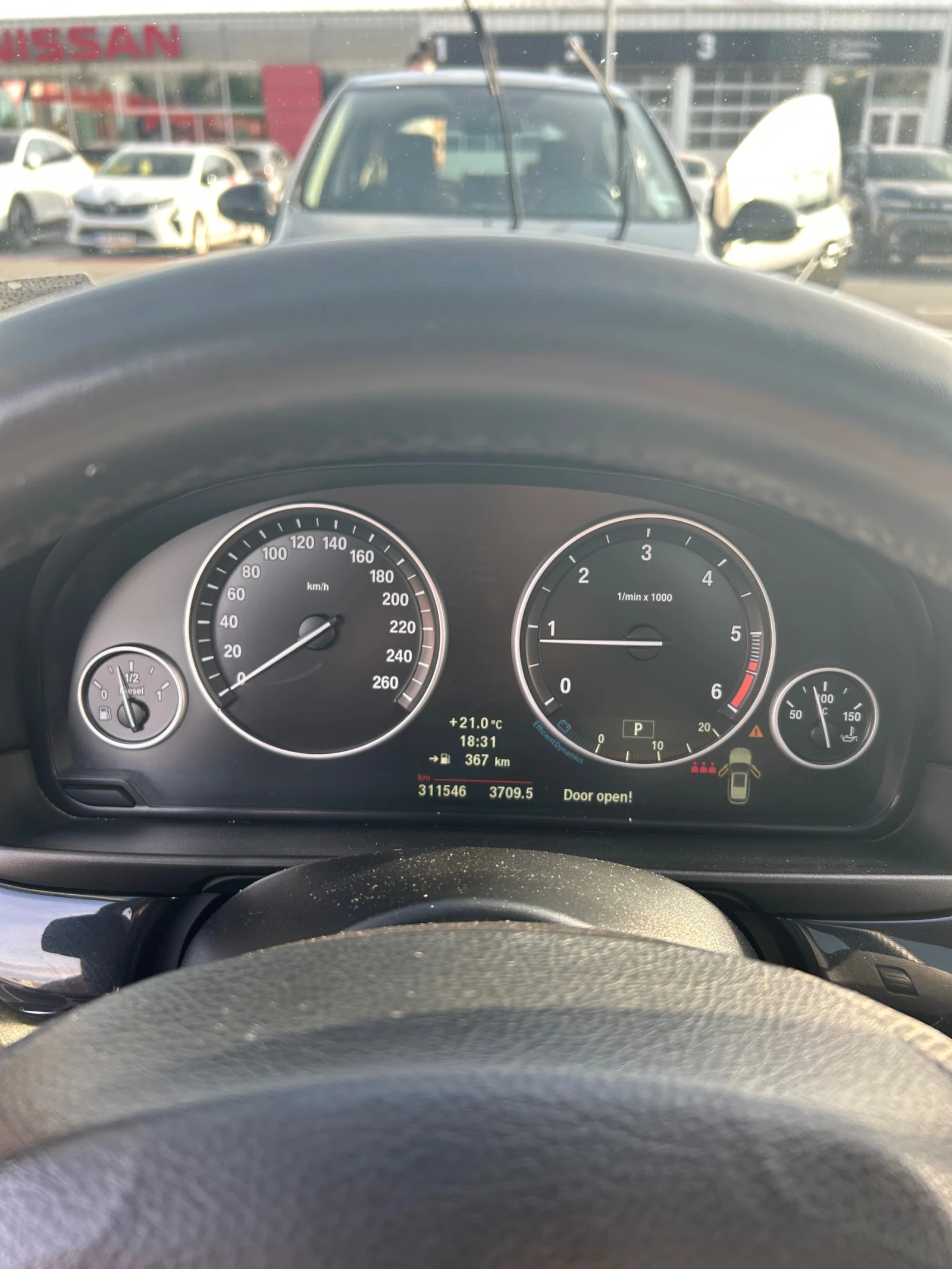 BMW 525  | Mobile.bg   17