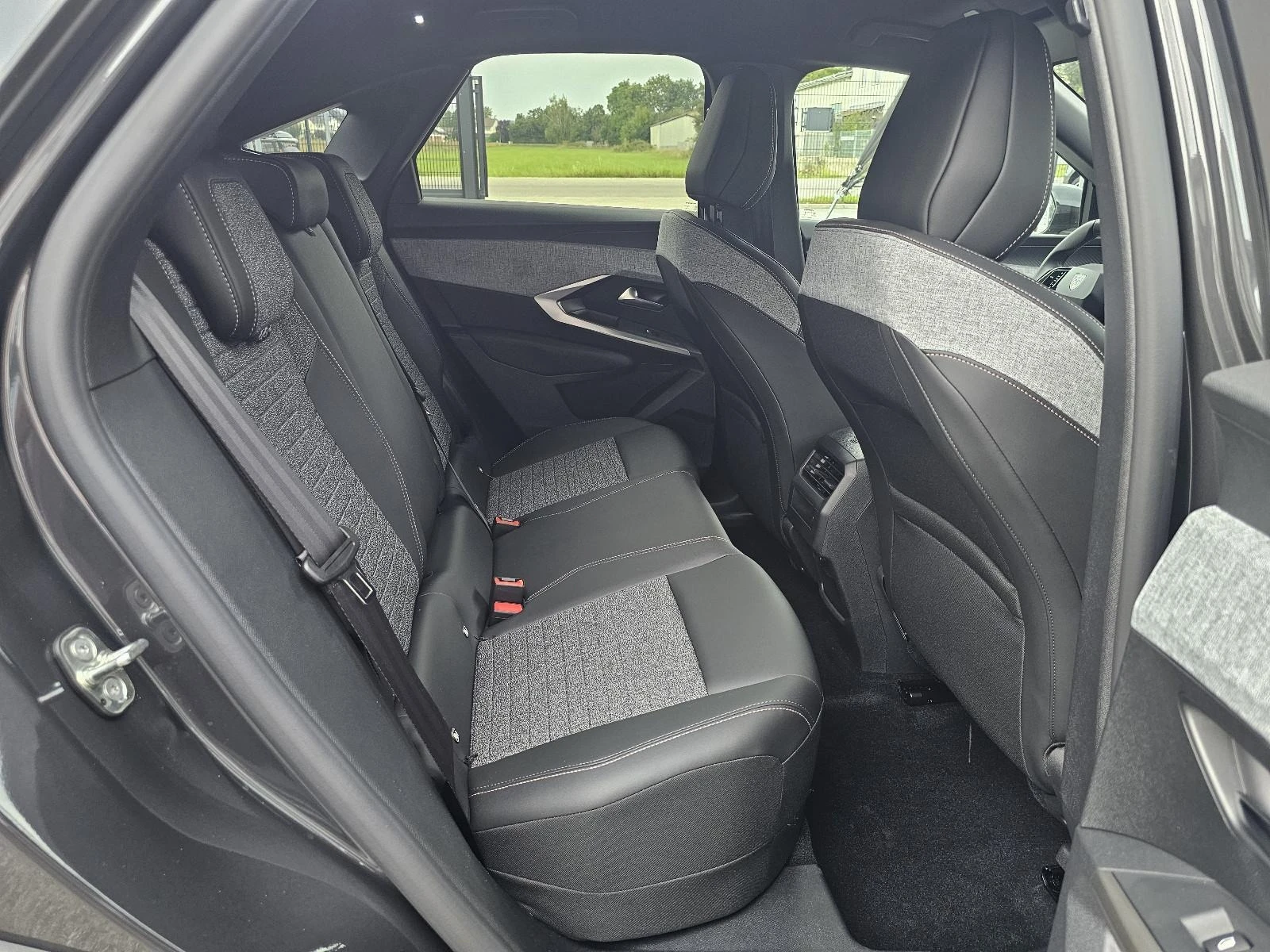 Peugeot 3008 E* 73kW* NAVI* LED* CAM*  | Mobile.bg   17